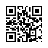 QR kód na túto stránku poi.oma.sk n3070120105
