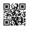 QR kód na túto stránku poi.oma.sk n3070300789