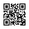 QR kód na túto stránku poi.oma.sk n3070309212