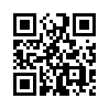 QR kód na túto stránku poi.oma.sk n3070309349