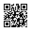 QR kód na túto stránku poi.oma.sk n3070567812