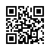 QR kód na túto stránku poi.oma.sk n3070577038