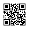 QR kód na túto stránku poi.oma.sk n3070625856