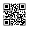 QR kód na túto stránku poi.oma.sk n307069525