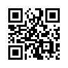 QR kód na túto stránku poi.oma.sk n3070884855