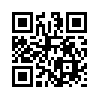 QR kód na túto stránku poi.oma.sk n3071057241