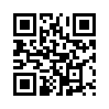 QR kód na túto stránku poi.oma.sk n3071066844