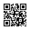 QR kód na túto stránku poi.oma.sk n3071066847