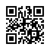 QR kód na túto stránku poi.oma.sk n3071066848