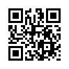 QR kód na túto stránku poi.oma.sk n3071066849