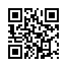 QR kód na túto stránku poi.oma.sk n3071066853