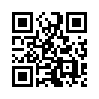 QR kód na túto stránku poi.oma.sk n3071066855