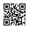 QR kód na túto stránku poi.oma.sk n3071066858