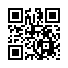 QR kód na túto stránku poi.oma.sk n3071067482