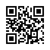 QR kód na túto stránku poi.oma.sk n3071067527