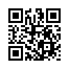 QR kód na túto stránku poi.oma.sk n3071366298