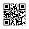 QR kód na túto stránku poi.oma.sk n3071482736