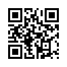 QR kód na túto stránku poi.oma.sk n3071482737