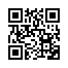 QR kód na túto stránku poi.oma.sk n3071496133