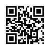 QR kód na túto stránku poi.oma.sk n3071574605