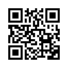 QR kód na túto stránku poi.oma.sk n3071646273