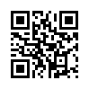 QR kód na túto stránku poi.oma.sk n3071970483