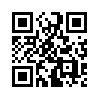 QR kód na túto stránku poi.oma.sk n3072297864