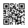 QR kód na túto stránku poi.oma.sk n3072314589