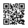 QR kód na túto stránku poi.oma.sk n30727710