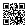 QR kód na túto stránku poi.oma.sk n3072918332