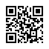 QR kód na túto stránku poi.oma.sk n3072918333