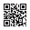 QR kód na túto stránku poi.oma.sk n3073840517