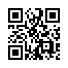 QR kód na túto stránku poi.oma.sk n3073840518