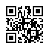 QR kód na túto stránku poi.oma.sk n3073845965