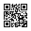 QR kód na túto stránku poi.oma.sk n3073845972