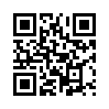 QR kód na túto stránku poi.oma.sk n3073945189