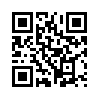 QR kód na túto stránku poi.oma.sk n3074121885