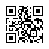 QR kód na túto stránku poi.oma.sk n3074288146