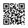 QR kód na túto stránku poi.oma.sk n3074295389