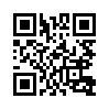 QR kód na túto stránku poi.oma.sk n307440016