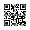 QR kód na túto stránku poi.oma.sk n307441873