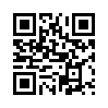 QR kód na túto stránku poi.oma.sk n307442169