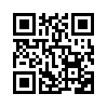 QR kód na túto stránku poi.oma.sk n307442188
