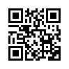 QR kód na túto stránku poi.oma.sk n3074826301