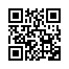 QR kód na túto stránku poi.oma.sk n3074941053