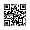 QR kód na túto stránku poi.oma.sk n3074941054