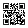 QR kód na túto stránku poi.oma.sk n3074941056