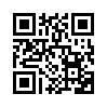 QR kód na túto stránku poi.oma.sk n3074941987