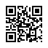 QR kód na túto stránku poi.oma.sk n307510023