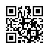 QR kód na túto stránku poi.oma.sk n3075415735